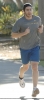Filename=014.jpg
Filesize=367KiB
Dimensions=1200x2712
Date added=Jan 13, 2009 014.jpg