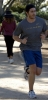 Filename=020.jpg
Filesize=500KiB
Dimensions=1200x2499
Date added=Jan 13, 2009 020.jpg