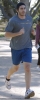 Filename=021.jpg
Filesize=594KiB
Dimensions=1200x2990
Date added=Jan 13, 2009 021.jpg