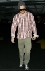 Filename=036.jpg
Filesize=572KiB
Dimensions=1200x1869
Date added=Jan 23, 2009 036.jpg