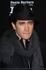 Filename=007.jpg
Filesize=463KiB
Dimensions=1200x1800
Date added=Jan 31, 2009 007.jpg