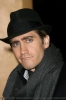 Filename=017.jpg
Filesize=395KiB
Dimensions=1200x1800
Date added=Jan 31, 2009 017.jpg