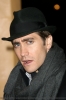 Filename=019.jpg
Filesize=439KiB
Dimensions=1200x1805
Date added=Jan 31, 2009 019.jpg