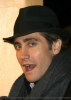 Filename=020.jpg
Filesize=362KiB
Dimensions=1200x1679
Date added=Jan 31, 2009 020.jpg