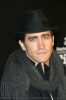 Filename=022.jpg
Filesize=436KiB
Dimensions=1200x1800
Date added=Jan 31, 2009 022.jpg
