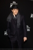 Filename=024.jpg
Filesize=279KiB
Dimensions=1200x1842
Date added=Jan 31, 2009 024.jpg