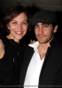 Filename=023.jpg
Filesize=358KiB
Dimensions=1200x1702
Date added=Dec 29, 2011 023.jpg