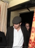 Filename=026.jpg
Filesize=385KiB
Dimensions=1200x1647
Date added=Dec 29, 2011 026.jpg