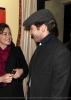 Filename=028.jpg
Filesize=395KiB
Dimensions=1200x1689
Date added=Dec 29, 2011 028.jpg