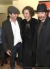 Filename=030.jpg
Filesize=341KiB
Dimensions=1200x1632
Date added=Dec 29, 2011 030.jpg