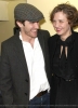 Filename=031.jpg
Filesize=324KiB
Dimensions=1200x1656
Date added=Dec 29, 2011 031.jpg