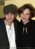 Filename=033.jpg
Filesize=351KiB
Dimensions=1200x1665
Date added=Dec 29, 2011 033.jpg