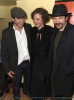 Filename=035.jpg
Filesize=303KiB
Dimensions=1200x1612
Date added=Dec 29, 2011 035.jpg