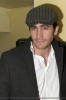Filename=039.jpg
Filesize=373KiB
Dimensions=1200x1807
Date added=Dec 29, 2011 039.jpg