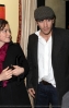Filename=041.jpg
Filesize=419KiB
Dimensions=1200x1901
Date added=Dec 29, 2011 041.jpg