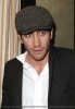 Filename=043.jpg
Filesize=381KiB
Dimensions=1200x1728
Date added=Dec 29, 2011 043.jpg