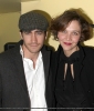 Filename=044.jpg
Filesize=313KiB
Dimensions=1200x1400
Date added=Dec 29, 2011 044.jpg