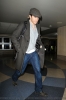 Filename=004.jpg
Filesize=451KiB
Dimensions=1200x1802
Date added=Feb 16, 2009 004.jpg