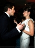 Filename=012.jpg
Filesize=268KiB
Dimensions=1200x1667
Date added=Feb 23, 2009 012.jpg