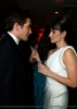 Filename=013.jpg
Filesize=277KiB
Dimensions=1200x1678
Date added=Feb 23, 2009 013.jpg