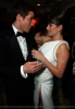 Filename=016.jpg
Filesize=285KiB
Dimensions=1200x1728
Date added=Feb 23, 2009 016.jpg