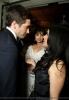Filename=018.jpg
Filesize=416KiB
Dimensions=1200x1729
Date added=Feb 23, 2009 018.jpg