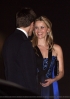 Filename=001.jpg
Filesize=326KiB
Dimensions=1200x1694
Date added=Feb 23, 2009 001.jpg