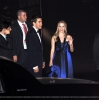 Filename=007.jpg
Filesize=275KiB
Dimensions=1200x1201
Date added=Feb 23, 2009 007.jpg