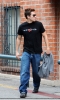 Filename=003.jpg
Filesize=589KiB
Dimensions=1200x1987
Date added=Feb 28, 2009 003.jpg