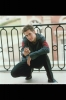 Filename=001.jpg
Filesize=965KiB
Dimensions=1500x2250
Date added=Feb 13, 2006 001.jpg