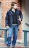 Filename=001.jpg
Filesize=575KiB
Dimensions=1200x1997
Date added=Mar 05, 2009 001.jpg