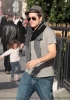 Filename=025.jpg
Filesize=360KiB
Dimensions=1200x1712
Date added=Mar 05, 2013 025.jpg