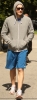 Filename=007.jpg
Filesize=857KiB
Dimensions=1200x3187
Date added=Mar 23, 2009 007.jpg