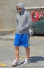 Filename=021.jpg
Filesize=733KiB
Dimensions=1200x1823
Date added=Mar 23, 2009 021.jpg