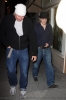 Filename=001.jpg
Filesize=430KiB
Dimensions=1200x1800
Date added=Mar 24, 2009 001.jpg