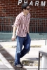 Filename=013.jpg
Filesize=511KiB
Dimensions=1200x1782
Date added=Mar 26, 2009 013.jpg