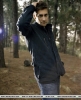 Filename=001.jpg
Filesize=82KiB
Dimensions=389x480
Date added=Feb 16, 2006 001.jpg