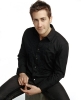 Filename=046.jpg
Filesize=87KiB
Dimensions=486x600
Date added=Jul 30, 2010 046.jpg