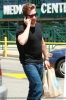 Filename=001.jpg
Filesize=493KiB
Dimensions=1200x1800
Date added=May 07, 2009 001.jpg