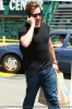 Filename=002.jpg
Filesize=445KiB
Dimensions=1200x1800
Date added=May 07, 2009 002.jpg