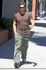 Filename=010.jpg
Filesize=426KiB
Dimensions=1200x1797
Date added=May 07, 2009 010.jpg