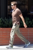 Filename=014.jpg
Filesize=401KiB
Dimensions=1200x1800
Date added=May 07, 2009 014.jpg