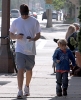 Filename=001.jpg
Filesize=388KiB
Dimensions=1200x1479
Date added=May 17, 2009 001.jpg