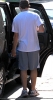 Filename=017.jpg
Filesize=497KiB
Dimensions=1200x2225
Date added=May 17, 2009 017.jpg