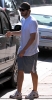 Filename=019.jpg
Filesize=558KiB
Dimensions=1200x2272
Date added=May 17, 2009 019.jpg