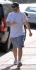Filename=020.jpg
Filesize=590KiB
Dimensions=1200x2337
Date added=May 17, 2009 020.jpg