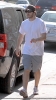 Filename=026.jpg
Filesize=540KiB
Dimensions=1200x2120
Date added=May 17, 2009 026.jpg