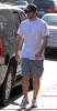 Filename=027.jpg
Filesize=575KiB
Dimensions=1200x2294
Date added=May 17, 2009 027.jpg