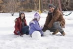 Filename=049.jpg
Filesize=47KiB
Dimensions=1450x967
Date added=Dec 02, 2009 049.jpg