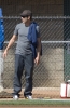 Filename=007.jpg
Filesize=592KiB
Dimensions=1200x1832
Date added=May 21, 2009 007.jpg